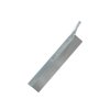 Modelcraft PKN1350 Saw Blade for #5 Craft Knife 25mm (1'') 42tpi